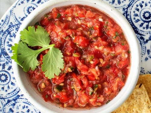 salsa-500x375 salsa-500x375