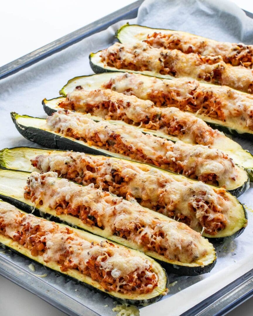 zucchini-boats-1-17 zucchini-boats-1-17
