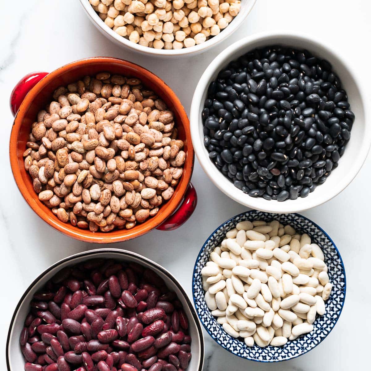 fg-how-to-cook-dried-beans