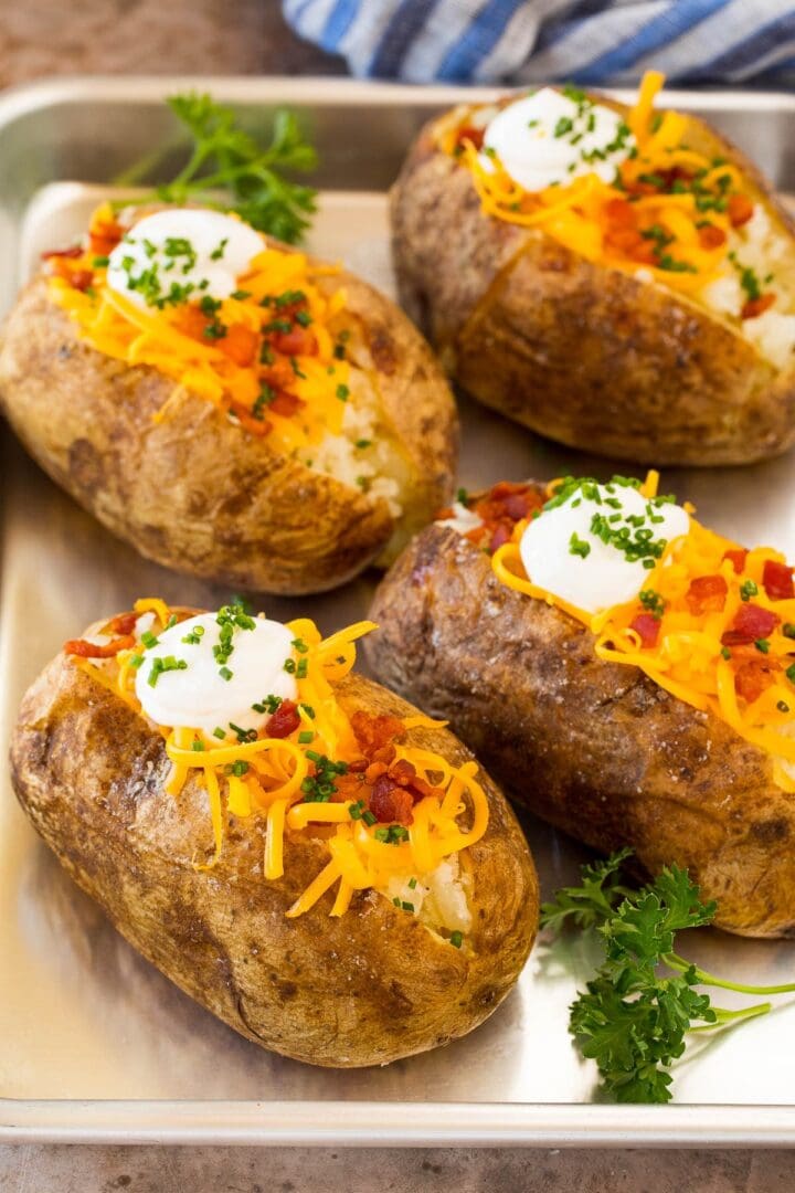oven-baked-potatoes-7