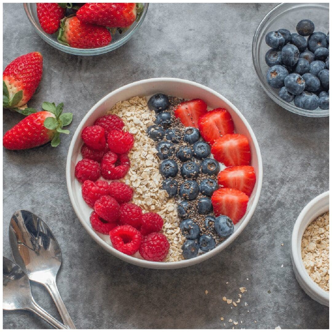 Coconut-Yogurt-Bowl-image