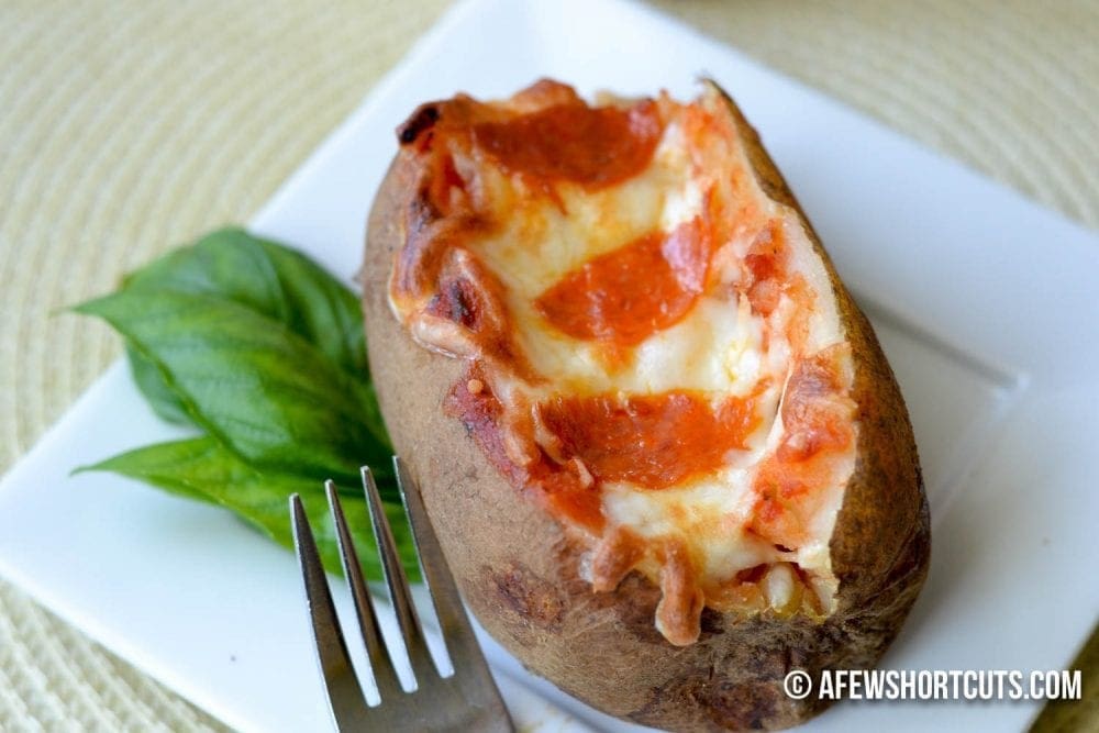 PIzza-Baked-Potatoes-1-3