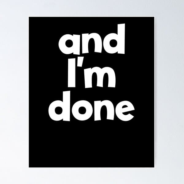 fposter,small,wall_texture,square_product,600x600