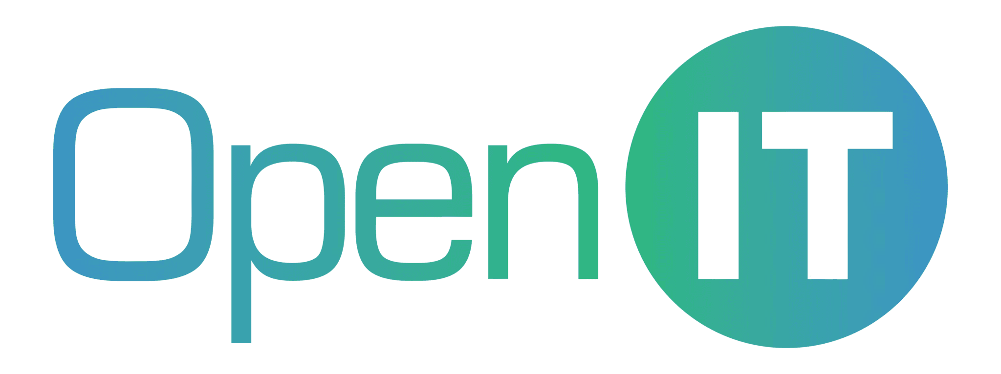 Logo-OPEN-IT-02